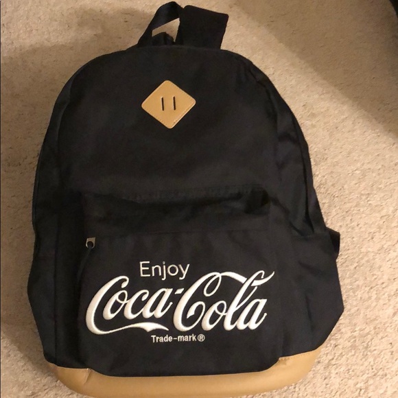 brand book bags